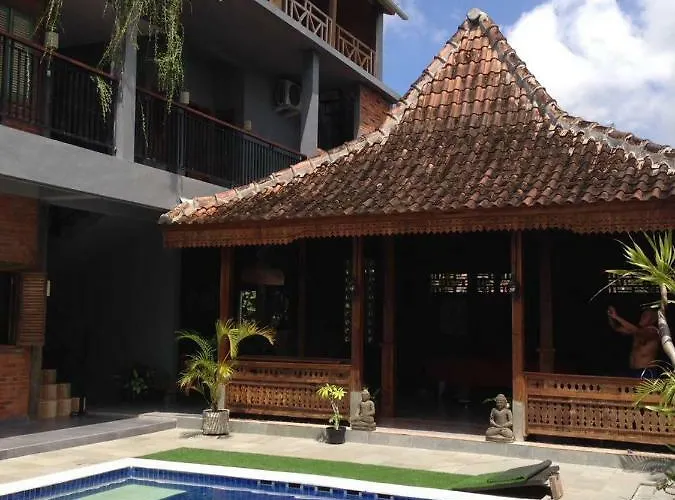 Kayu Tua 2*