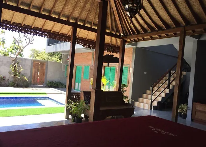 Kayu Tua 2*